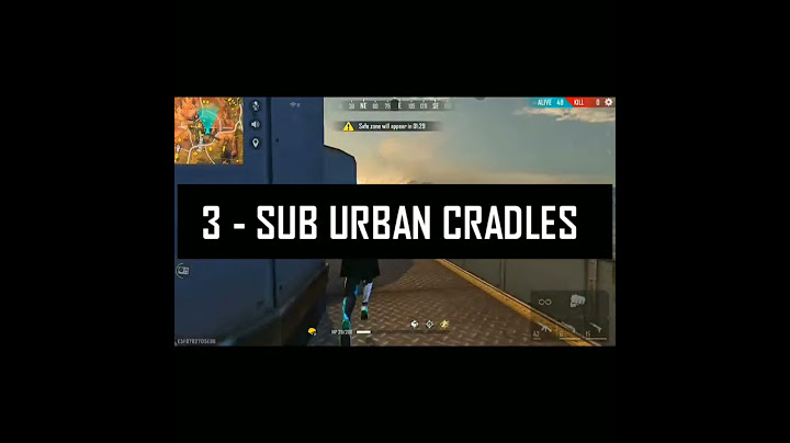 Top 5 Best Gaming Songs | (NO COPYRIGHT) | Gaming Background Music | BGMI , FREE FIRE | NCS |