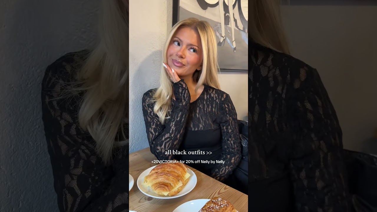 new fall faves @NELLY.COM 🤎