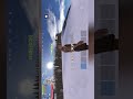 # #oxide #oxidegame #memes