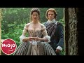 Top 20 best outlander moments