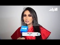 المنامة تحتفل باليوم الوطني على أنغام أوبريت عاصمة العز