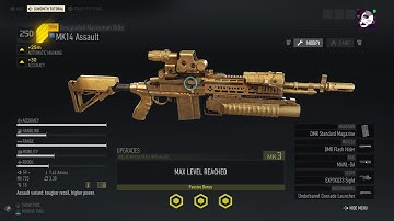 Ghost recon breakpoint solo dmr glitch guide