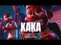 Shallipopi X Seyi Vibez Type Beat KAKA Amapiano Instrumental 2025 Amapiano Shallipopi X Seyi Vibez Type Beat KAKA Amapiano Instrumental 2025 Amapiano