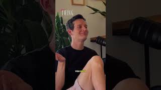 Gay Guys with Bleached Hair | Miss Thing Podcast