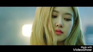 New Tamang Kia Stinger x BLACKPINK | Kia on Beat | Kia