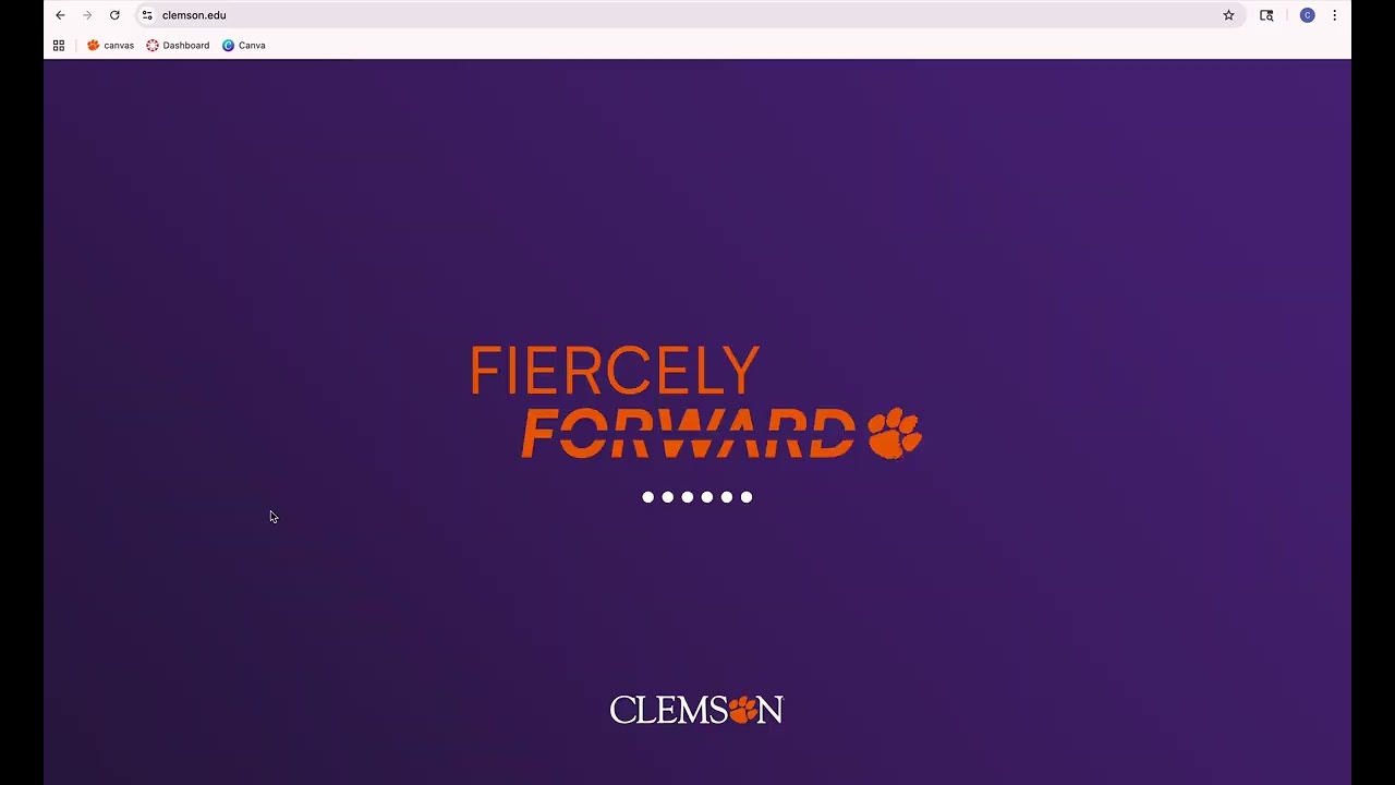 Usability Test Group 10