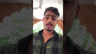 ख डहर Hai ya Ghar mini vlog viral youtubes...