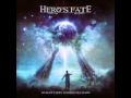 Hero's Fate - Eldersky