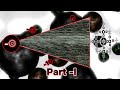 Numbers 0 to 𝕿̸̧͖̠̤̫̟̙̬̓͋̕͟𝕴̸̛̼̟͍̺̠̲̜͛̔̃̄̊̔͛ͅ𝖁̸̎̓͌̂𝕭̴̣͙͇̤̀̈́̄̌𝕱̸̧̡̥̣͖̜͙̝̭̈́̐̅̑𝕲̶̢̜͚͇̰̙̗̓̽͆̒͐̽̚͘͟ͅ1/100