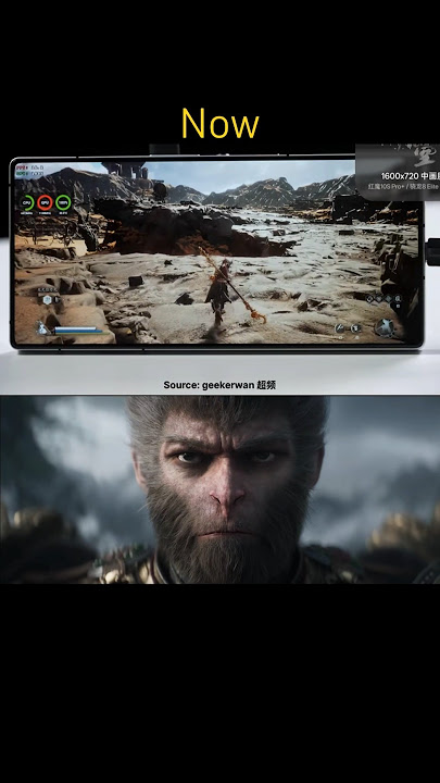 Windows Emulation on Android is Going Wild! 🔥 #shorts #emulator #winlator #youtubeshorts