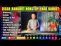 DISCO DANGDUT NONSTOP 2024 | FULL ALBUM DANGDUT REMIX POPULER | NEW VIRAL DISCO NONSTOP REMIX 2024