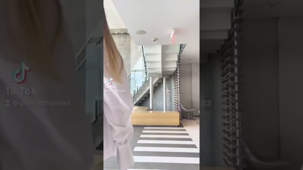 What I wore vs pictures that I got in ! 