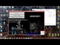 Jak ściągnąć Emulator i gry Pegasus na Komputer . - YouTube