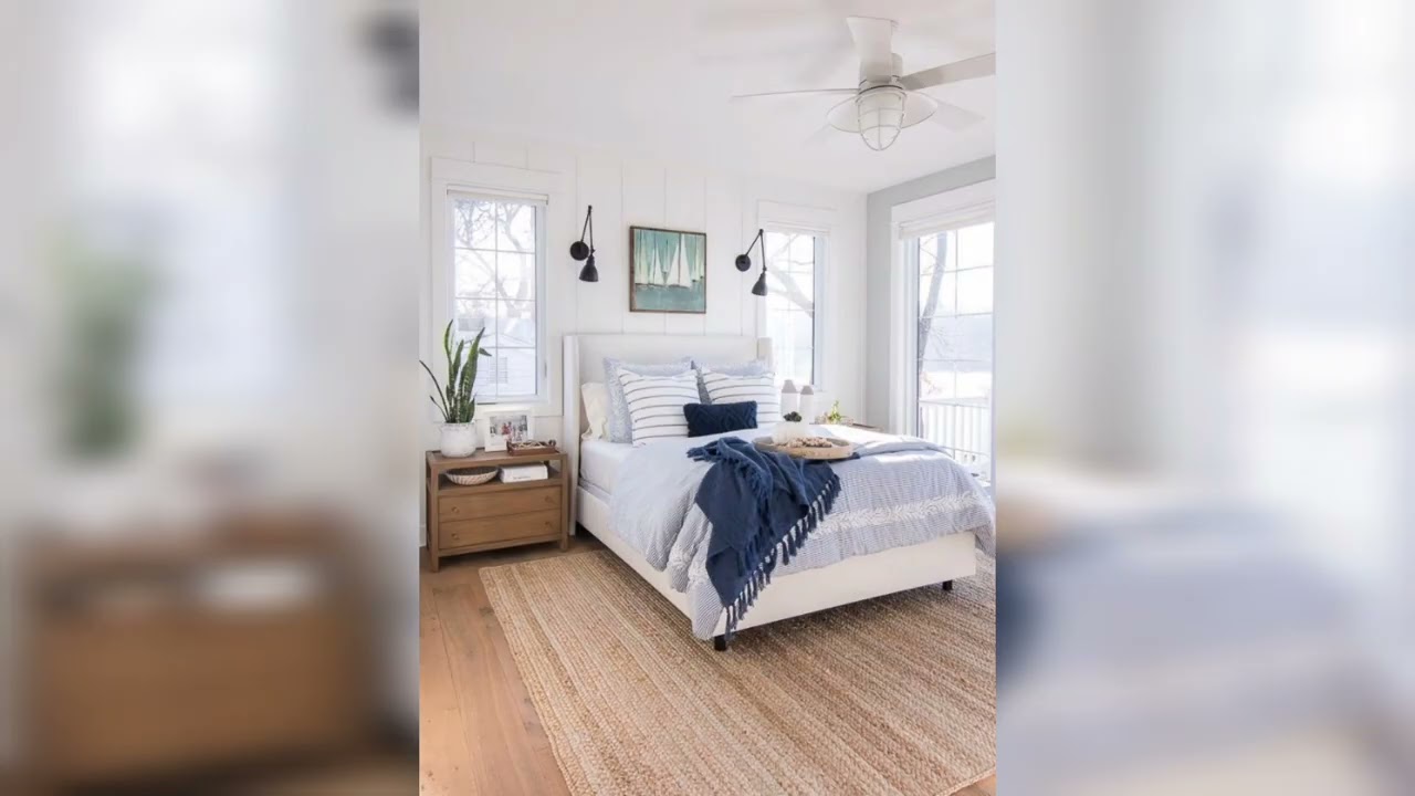 comfy bedding,comfortable bed linencoz bedsheetideas,comfortablebedding home decor,