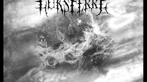 Luksferre - Primitive Form (Demo)