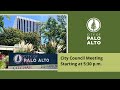 City council meeting  december 18 2023