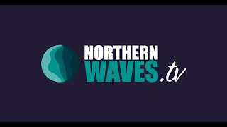 Northern Waves TV Conference 2019 | Oslo, Norway