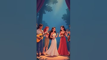 Unlocking the Math of Musical Harmony