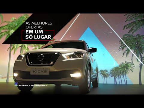 Outlet Nissan - Outlet Nissan