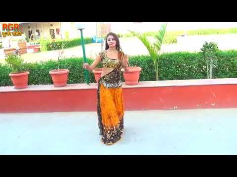 teri_boli_pe_mar_jau_mere_rang_rasiya_dj_remix_song_rajasthani_4k_song.mp4