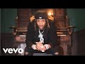 King Von ft. Tee Grizzley &amp; Lil Durk - Out the Trenches [Music Video]