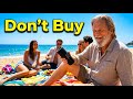 Don't Buy JBL Flip 6 | Honest Review | Problems