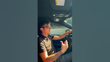 No cometas este error si estás en la #Industriadelamusica ¡Comparte con tu amigo artista! #musica