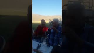 Adana Davul Zurna 05359316160