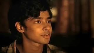 Ai mon jochonay ongo vijiya aso na golpo kori.এই মোন জোছনায় অঙ্গ ভিজিয়ে এসোনা গল্প করি। Thumb