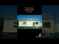 Строительство Каркасного Дома. Часть 3. Кроп-Ремонт. КубСтрой.