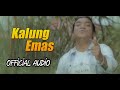 Didi Kempot - Kalung Emas Audio New Release 2018 Didi Kempot - Kalung Emas Audio New Release 2018