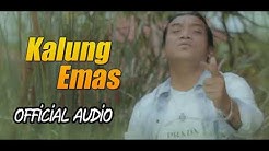 Didi Kempot - Kalung Emas (Official Audio) New Release 2018  - Durasi: 4:13. 