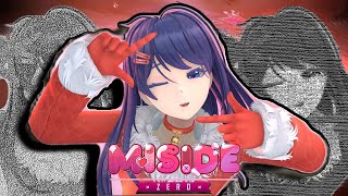 MiSide: Zero - Early Access Alpha (Full Demo)