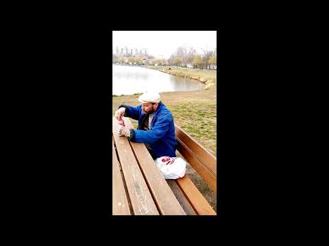 Bartos ''okostelefonos''' segitséget kér!!!!