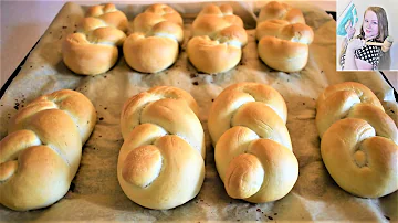 Jak pěstovat selský tabák?