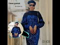 DAWO GARENI BY MALAM JB DAWO GARENI BY MALAM JB
