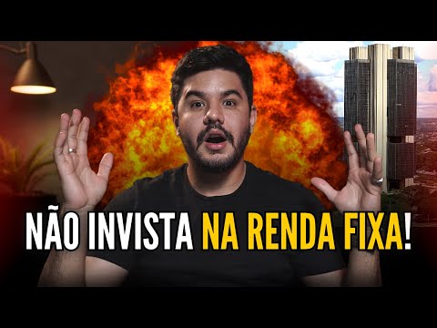 Vídeo: O guia definitivo para escolher o Safari certo para você