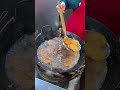 老舗の昭和コッペパン