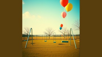 Playing With My Friends