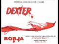 BSO Dexter ................ Default