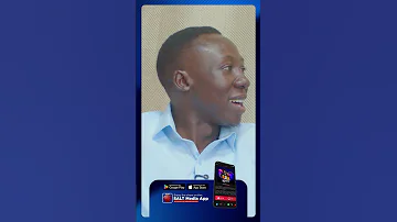 Abalokole Mulekerawo Okwejumiriza Mu By Obugagga Byemuyina 
