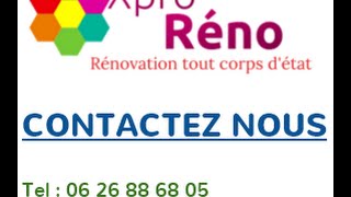 entreprise de peinture pas cher paris | 06 26 88 68 05 | peintre en batiment pas cher paris(, 2016-02-08T11:44:25.000Z)