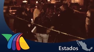 Tragedia se repite en León | Noticias de Guanajuato