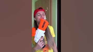 Angry Pacman Game Over 033 😂 #shorts by Super Max