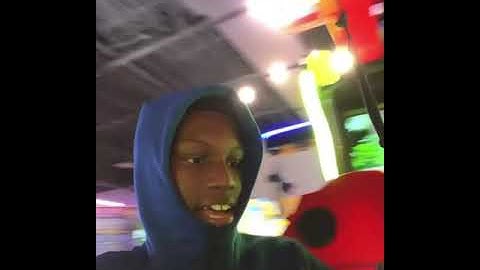 Spinabenz -Big Ass Choppa[Official Music Video]