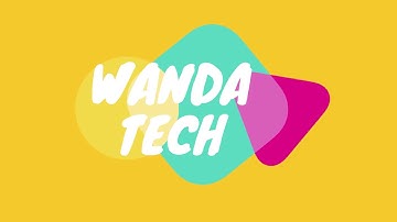 Les 20 raccourcis clavier les plus utiles sur Windows