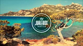 Video thumbnail of "Madeon - Pay No Mind feat. Passion Pit (Lemaitre Remix)"