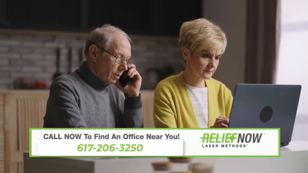 Laser treatment for acne in Brighton MA