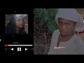 حالات واتس بلبل السودان موده مصطفي الجديد والحصري ابوحمد للإنتاج حالات واتس بلبل السودان موده مصطفي الجديد والحصري ابوحمد للإنتاج