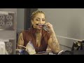 Kiana Ledé - Kansas City, MO | 8.19.24 (The Magic Hour Tour Recap)